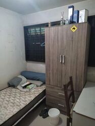 Blk 12 Holland Vista (Queenstown), HDB 3 Rooms #612467431